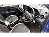 Hyundai I10 I10 1.2 MPi SE Connect 5dr BLUE