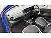 Hyundai I10 I10 1.2 MPi SE Connect 5dr BLUE
