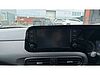 Hyundai I10 I10 1.2 MPi SE Connect 5dr BLUE