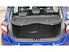 Hyundai I10 I10 1.2 MPi SE Connect 5dr BLUE
