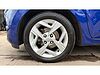 Hyundai I10 I10 1.2 MPi SE Connect 5dr BLUE