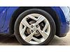 Hyundai I10 I10 1.2 MPi SE Connect 5dr BLUE