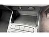 Hyundai I10 I10 1.2 MPi SE Connect 5dr BLUE