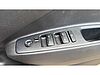 Hyundai I10 I10 1.2 MPi SE Connect 5dr BLUE
