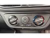 Hyundai I10 I10 1.2 MPi SE Connect 5dr BLUE