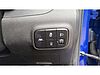 Hyundai I10 I10 1.2 MPi SE Connect 5dr BLUE