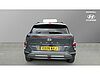 Hyundai KONA KONA 1.6 Hybrid 138 Ultimate 5dr DCT Grey
