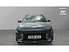 Hyundai KONA KONA 1.6 Hybrid 138 Ultimate 5dr DCT Grey