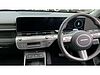 Hyundai KONA KONA 1.6 Hybrid 138 Ultimate 5dr DCT Grey