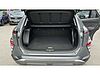 Hyundai KONA KONA 1.6 Hybrid 138 Ultimate 5dr DCT Grey