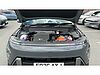 Hyundai KONA KONA 1.6 Hybrid 138 Ultimate 5dr DCT Grey