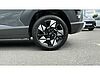 Hyundai KONA KONA 1.6 Hybrid 138 Ultimate 5dr DCT Grey