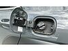 Hyundai KONA KONA 1.6 Hybrid 138 Ultimate 5dr DCT Grey