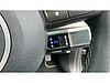 Hyundai KONA KONA 1.6 Hybrid 138 Ultimate 5dr DCT Grey