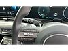 Hyundai KONA KONA 1.6 Hybrid 138 Ultimate 5dr DCT Grey