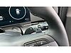 Hyundai KONA KONA 1.6 Hybrid 138 Ultimate 5dr DCT Grey