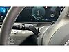 Hyundai KONA KONA 1.6 Hybrid 138 Ultimate 5dr DCT Grey
