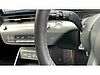 Hyundai KONA KONA 1.6 Hybrid 138 Ultimate 5dr DCT Grey