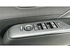 Hyundai KONA KONA 1.6 Hybrid 138 Ultimate 5dr DCT Grey
