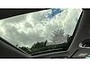 Hyundai KONA KONA 1.6 Hybrid 138 Ultimate 5dr DCT Grey