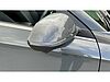 Hyundai KONA KONA 1.6 Hybrid 138 Ultimate 5dr DCT Grey