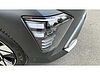 Hyundai KONA KONA 1.6 Hybrid 138 Ultimate 5dr DCT Grey