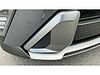 Hyundai KONA KONA 1.6 Hybrid 138 Ultimate 5dr DCT Grey