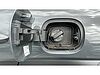 Hyundai KONA KONA 1.6 Hybrid 138 Ultimate 5dr DCT Grey