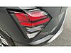 Hyundai KONA KONA 1.6 Hybrid 138 Ultimate 5dr DCT Grey