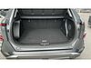 Hyundai KONA KONA 1.6 Hybrid 138 Ultimate 5dr DCT Grey