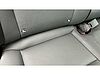 Hyundai KONA KONA 1.6 Hybrid 138 Ultimate 5dr DCT Grey