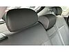 Hyundai KONA KONA 1.6 Hybrid 138 Ultimate 5dr DCT Grey