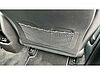 Hyundai KONA KONA 1.6 Hybrid 138 Ultimate 5dr DCT Grey