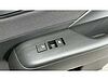 Hyundai KONA KONA 1.6 Hybrid 138 Ultimate 5dr DCT Grey
