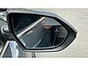 Hyundai KONA KONA 1.6 Hybrid 138 Ultimate 5dr DCT Grey
