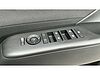 Hyundai KONA KONA 1.6 Hybrid 138 Ultimate 5dr DCT Grey
