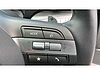 Hyundai KONA KONA 1.6 Hybrid 138 Ultimate 5dr DCT Grey