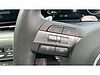 Hyundai KONA KONA 1.6 Hybrid 138 Ultimate 5dr DCT Grey