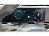 Hyundai KONA KONA 1.6 Hybrid 138 Ultimate 5dr DCT Grey