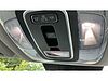 Hyundai KONA KONA 1.6 Hybrid 138 Ultimate 5dr DCT Grey