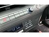 Hyundai KONA KONA 1.6 Hybrid 138 Ultimate 5dr DCT Grey