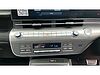 Hyundai KONA KONA 1.6 Hybrid 138 Ultimate 5dr DCT Grey