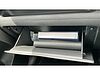 Hyundai KONA KONA 1.6 Hybrid 138 Ultimate 5dr DCT Grey