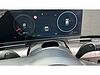Hyundai KONA KONA 1.6 Hybrid 138 Ultimate 5dr DCT Grey