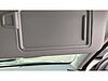 Hyundai KONA KONA 1.6 Hybrid 138 Ultimate 5dr DCT Grey