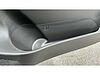 Hyundai KONA KONA 1.6 Hybrid 138 Ultimate 5dr DCT Grey