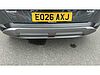 Hyundai KONA KONA 1.6 Hybrid 138 Ultimate 5dr DCT Grey