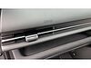 Hyundai KONA KONA 1.6 Hybrid 138 Ultimate 5dr DCT Grey