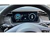 Hyundai TUCSON TUCSON 1.6 TGDi Hybrid 230 Premium 5dr 2WD Auto SILVER