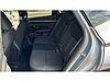 Hyundai TUCSON TUCSON 1.6 TGDi Hybrid 230 Premium 5dr 2WD Auto SILVER